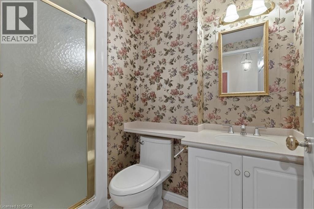 405 Erb Street W Unit# 507, Waterloo, Ontario  N2L 1W7 - Photo 8 - 40781513