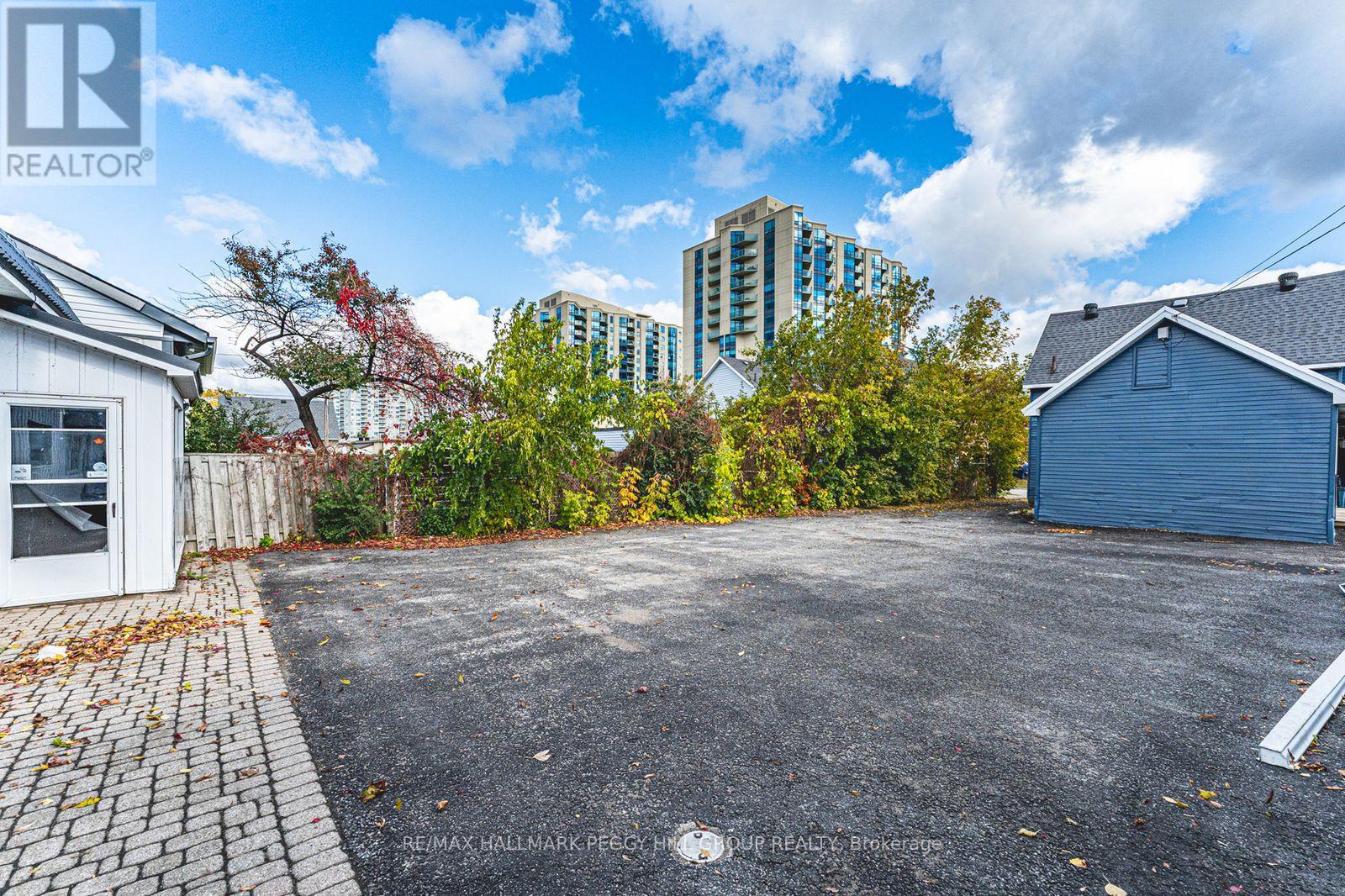 2 - 48 Ellen Street, Barrie, Ontario  L4N 3A4 - Photo 6 - S12480242