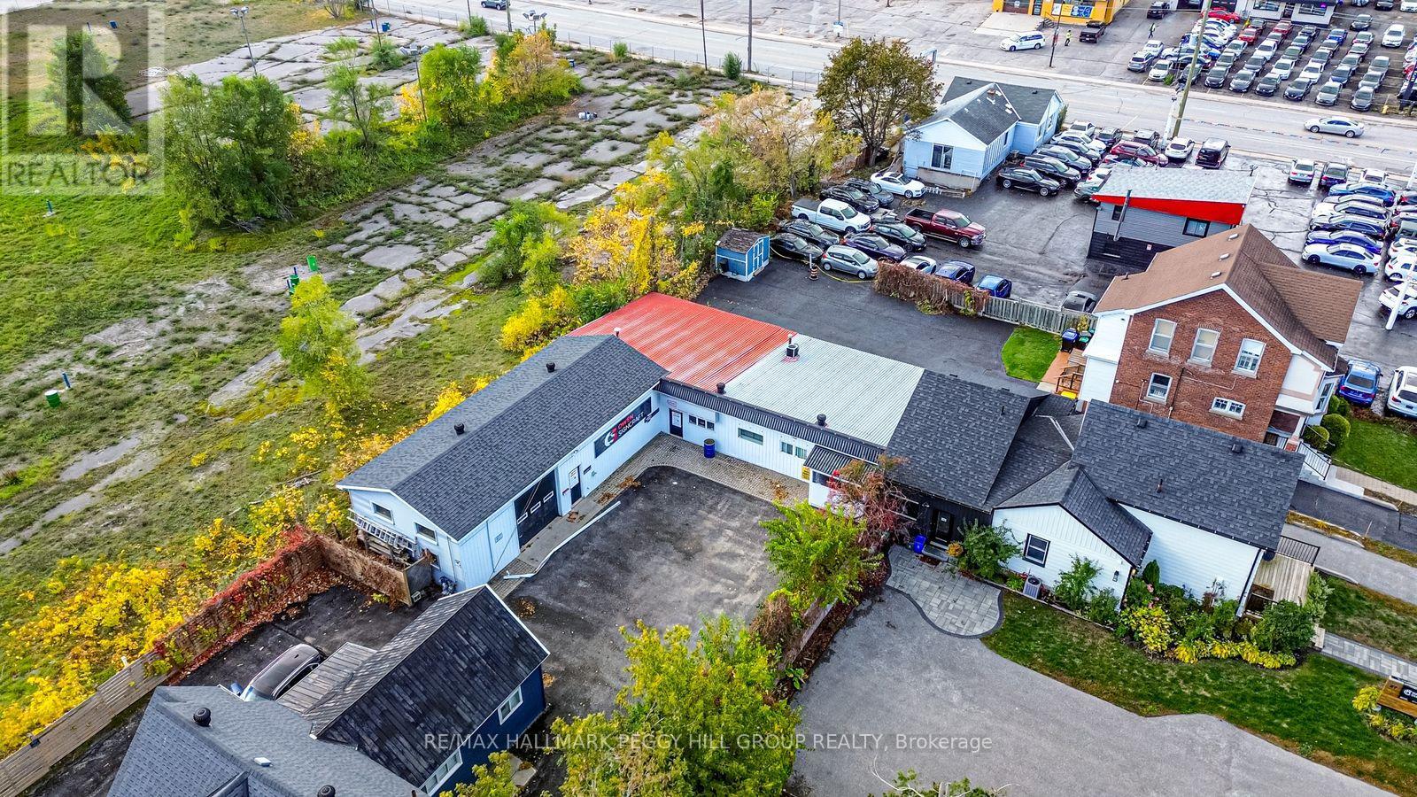2 - 48 Ellen Street, Barrie, Ontario  L4N 3A4 - Photo 8 - S12480242