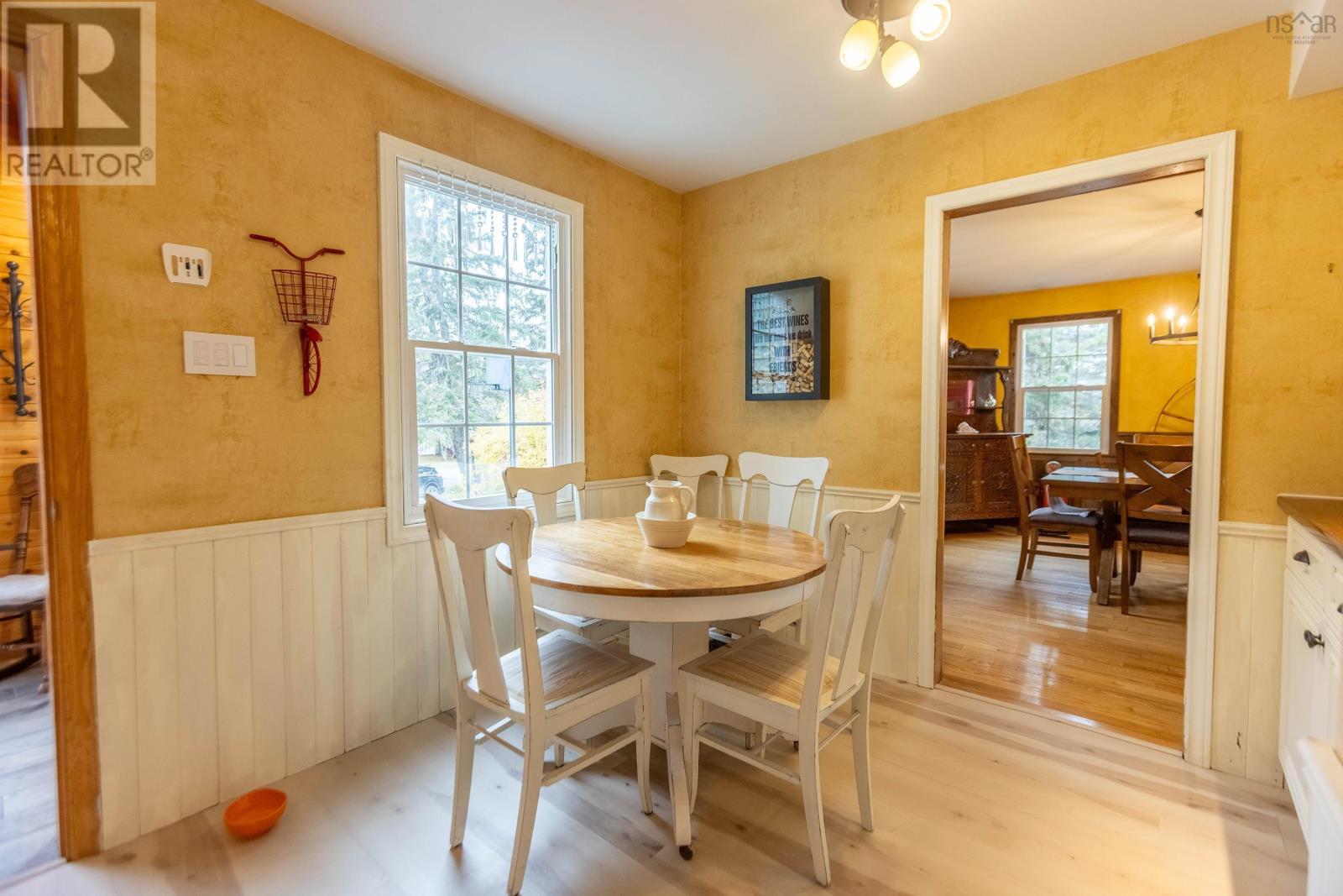 1139 Windham Hill Road, Rodney, Nova Scotia  B0M 1X0 - Photo 18 - 202526334