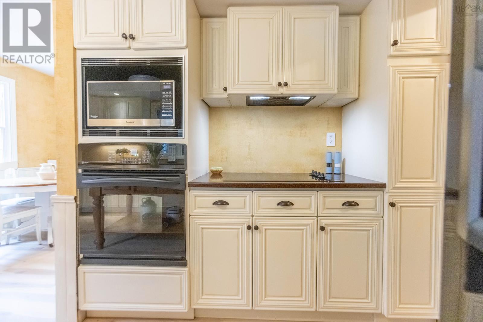 1139 Windham Hill Road, Rodney, Nova Scotia  B0M 1X0 - Photo 21 - 202526334