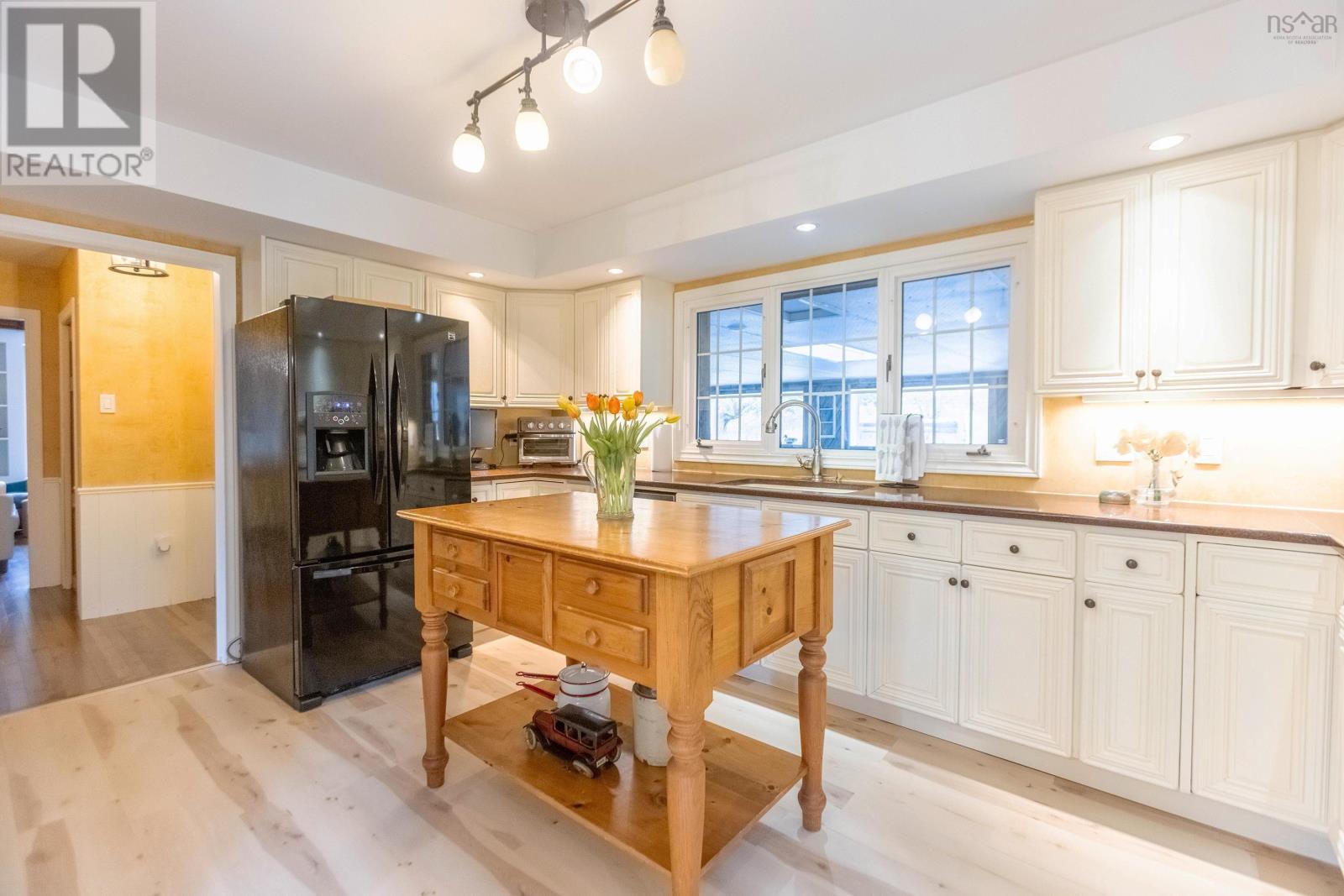 1139 Windham Hill Road, Rodney, Nova Scotia  B0M 1X0 - Photo 19 - 202526334