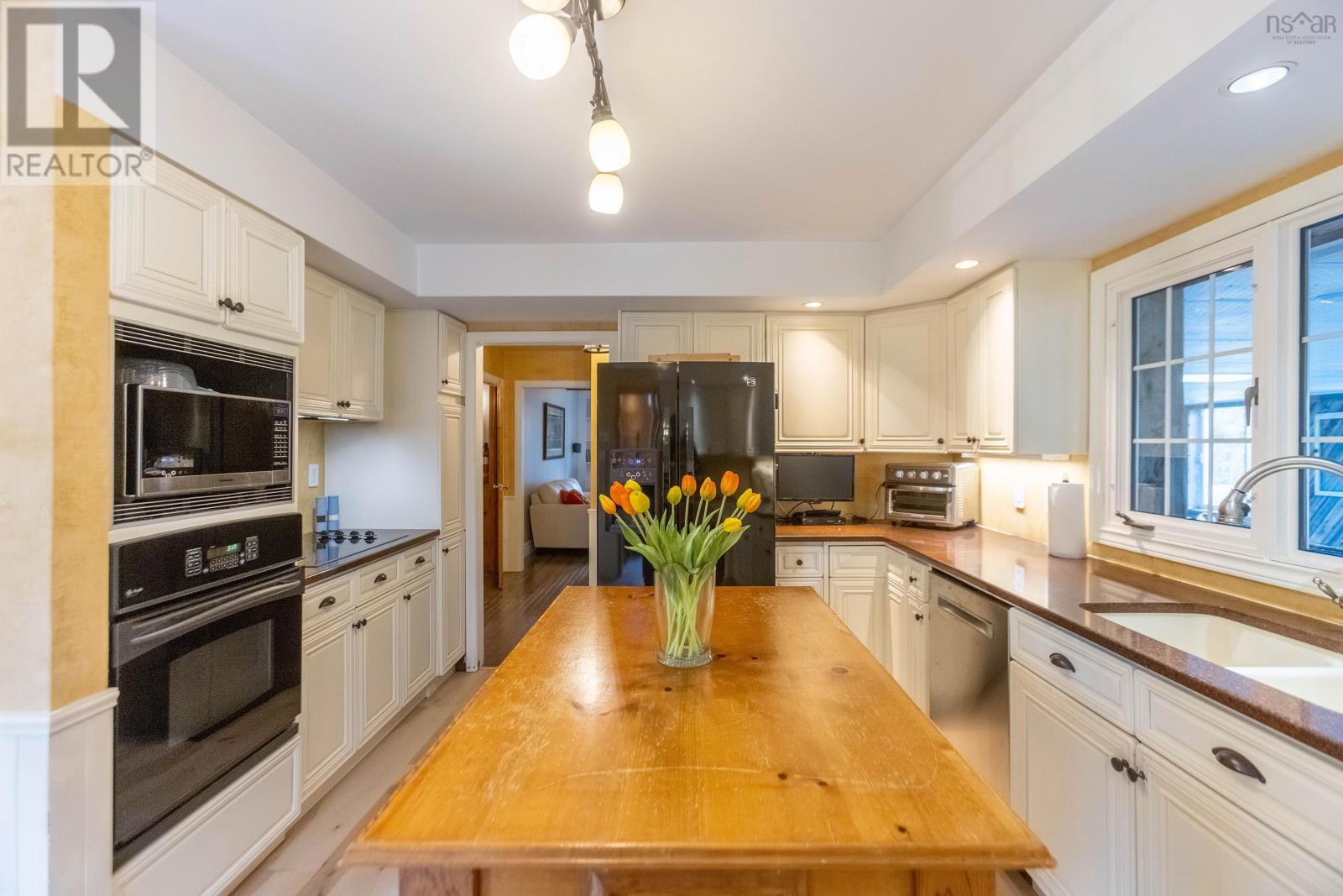 1139 Windham Hill Road, Rodney, Nova Scotia  B0M 1X0 - Photo 23 - 202526334