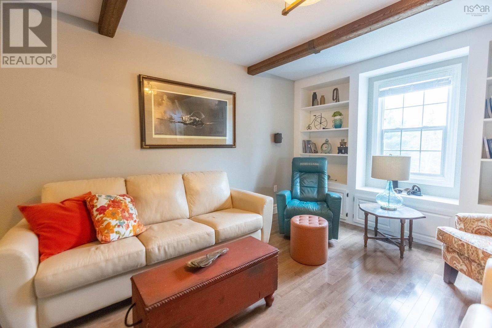 1139 Windham Hill Road, Rodney, Nova Scotia  B0M 1X0 - Photo 15 - 202526334