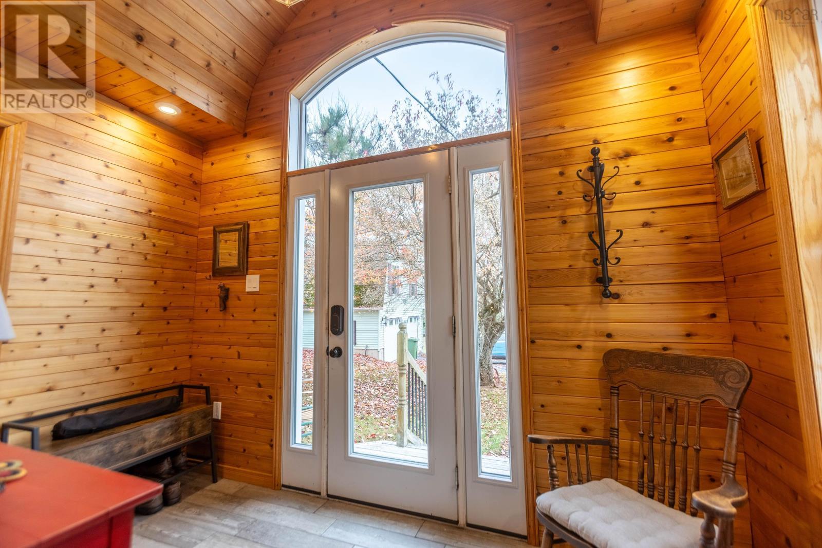 1139 Windham Hill Road, Rodney, Nova Scotia  B0M 1X0 - Photo 24 - 202526334