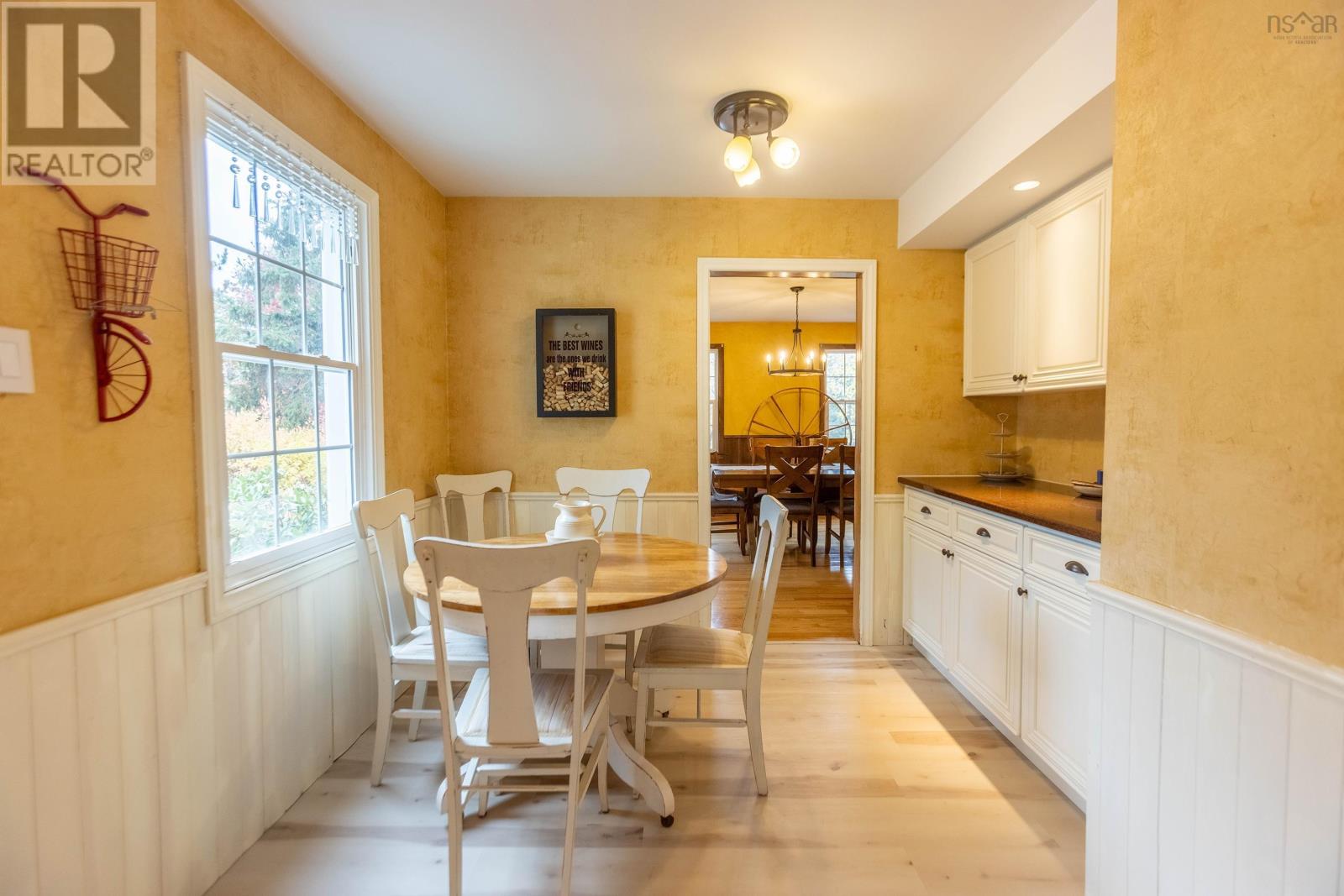 1139 Windham Hill Road, Rodney, Nova Scotia  B0M 1X0 - Photo 17 - 202526334