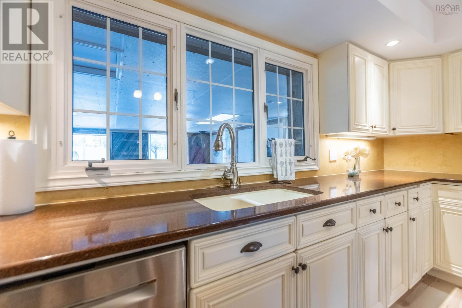 1139 Windham Hill Road, Rodney, Nova Scotia  B0M 1X0 - Photo 22 - 202526334