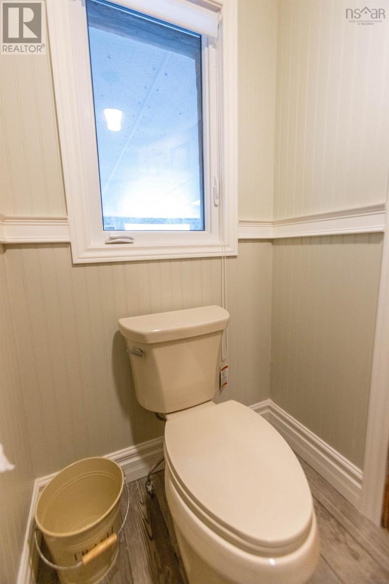 1139 Windham Hill Road, Rodney, Nova Scotia  B0M 1X0 - Photo 13 - 202526334
