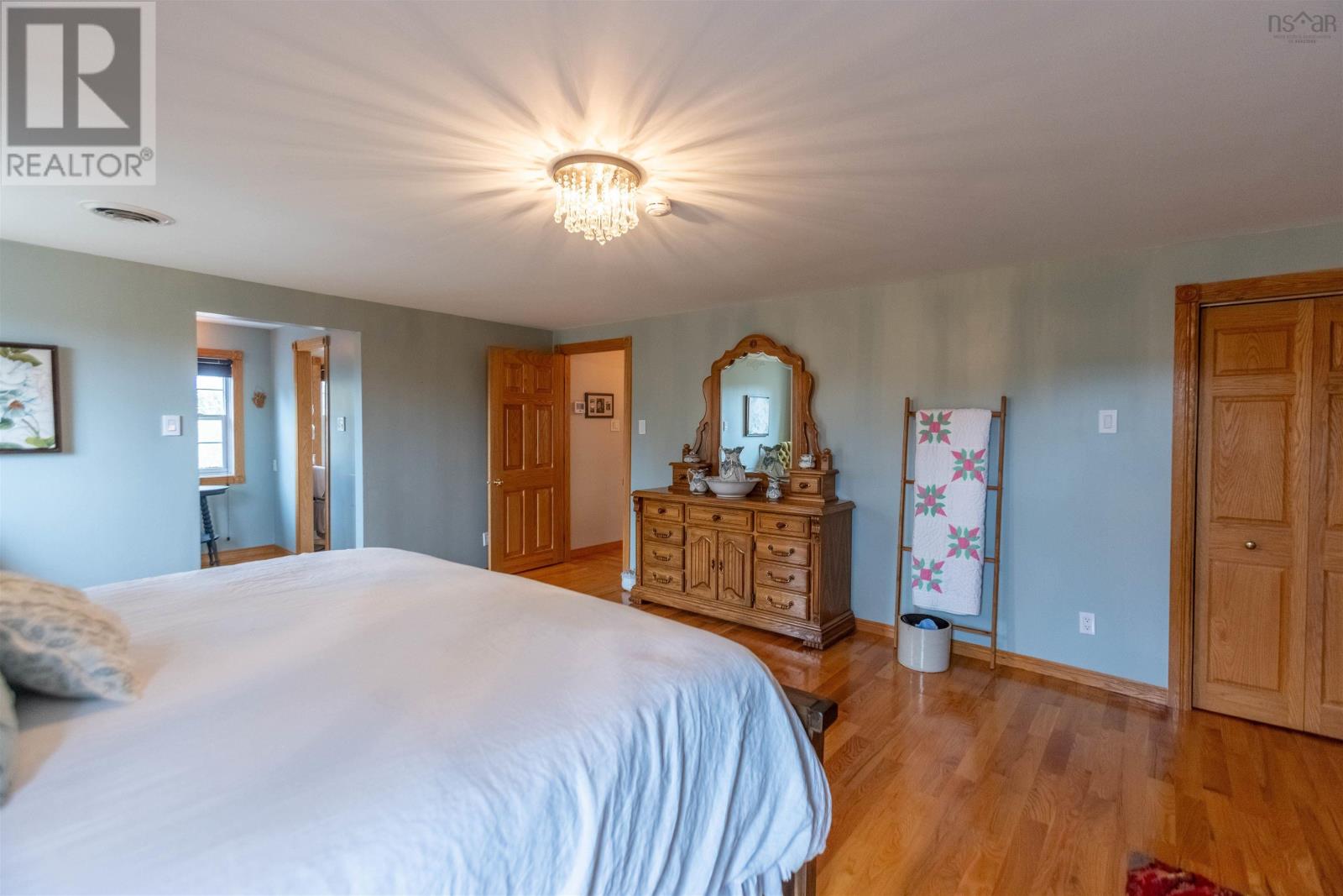 1139 Windham Hill Road, Rodney, Nova Scotia  B0M 1X0 - Photo 33 - 202526334