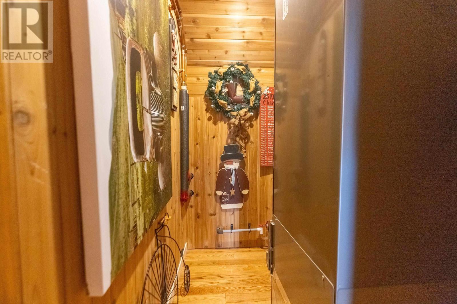 1139 Windham Hill Road, Rodney, Nova Scotia  B0M 1X0 - Photo 37 - 202526334