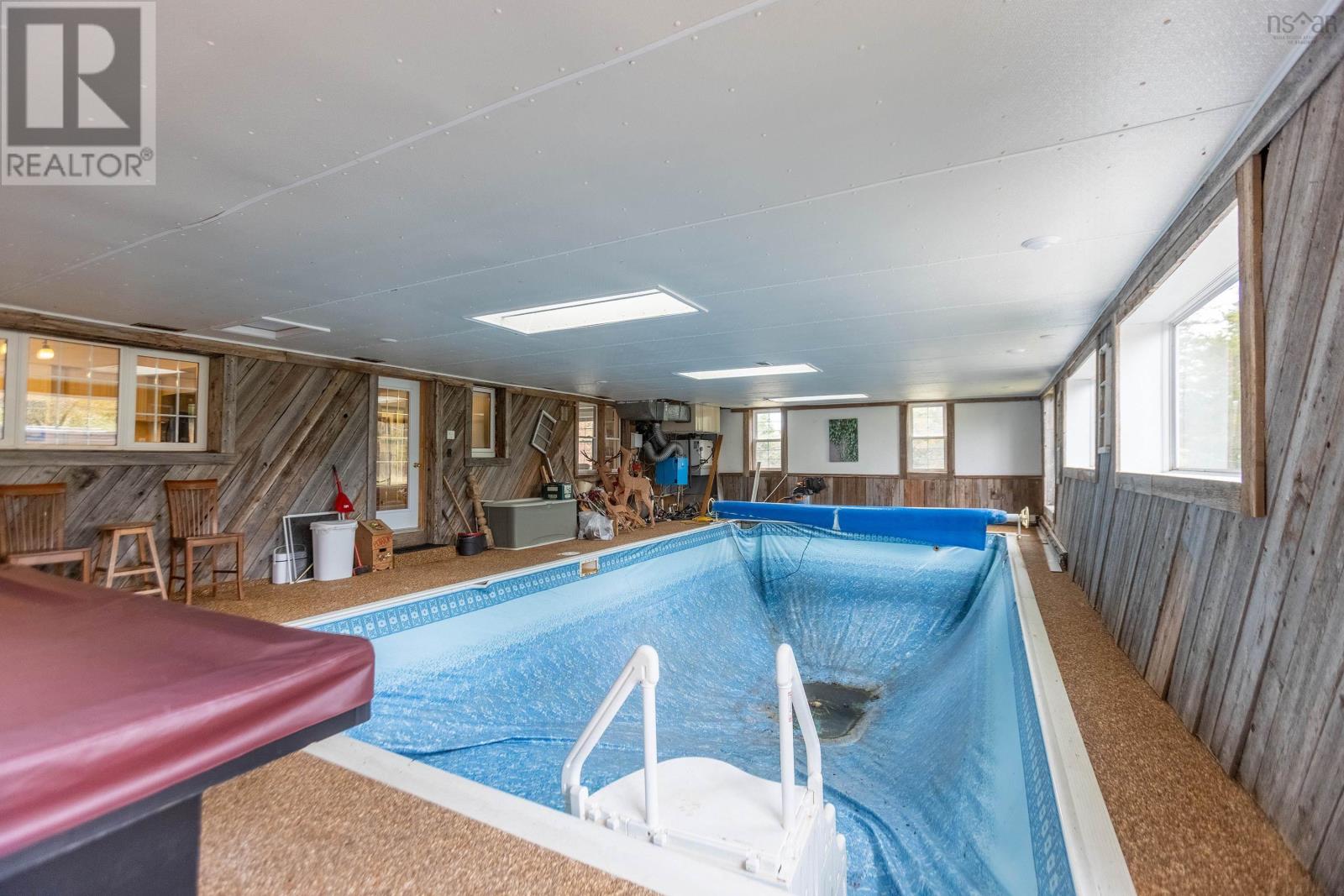 1139 Windham Hill Road, Rodney, Nova Scotia  B0M 1X0 - Photo 46 - 202526334