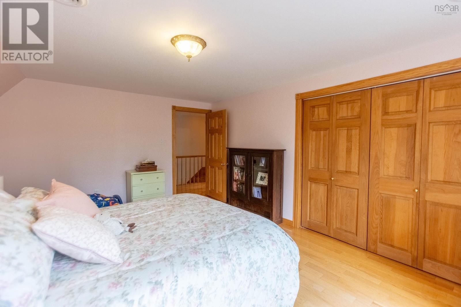 1139 Windham Hill Road, Rodney, Nova Scotia  B0M 1X0 - Photo 28 - 202526334