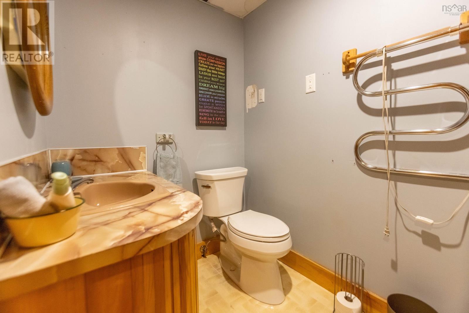 1139 Windham Hill Road, Rodney, Nova Scotia  B0M 1X0 - Photo 44 - 202526334