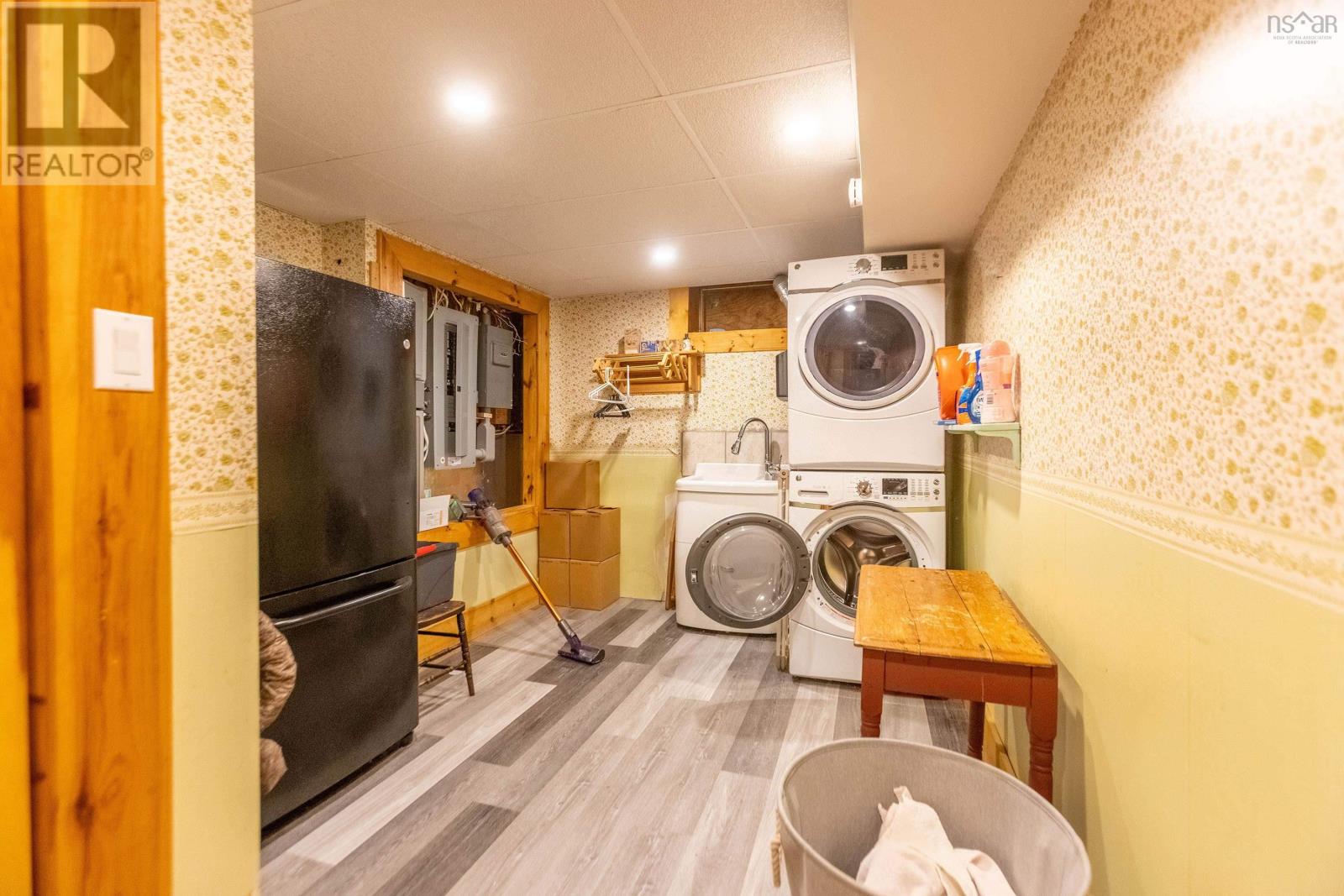 1139 Windham Hill Road, Rodney, Nova Scotia  B0M 1X0 - Photo 42 - 202526334