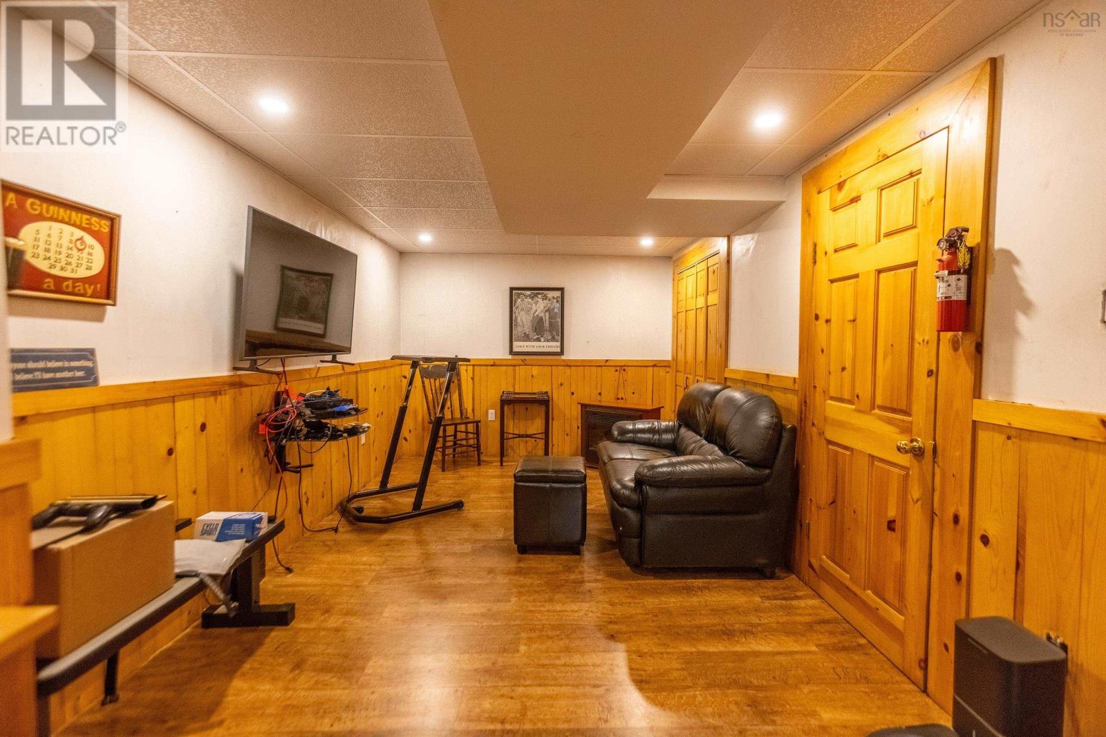 1139 Windham Hill Road, Rodney, Nova Scotia  B0M 1X0 - Photo 38 - 202526334