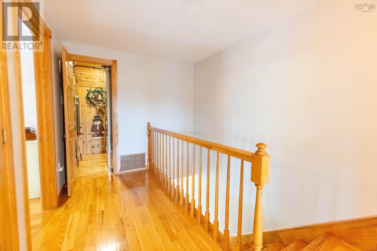 1139 Windham Hill Road, Rodney, Nova Scotia  B0M 1X0 - Photo 26 - 202526334