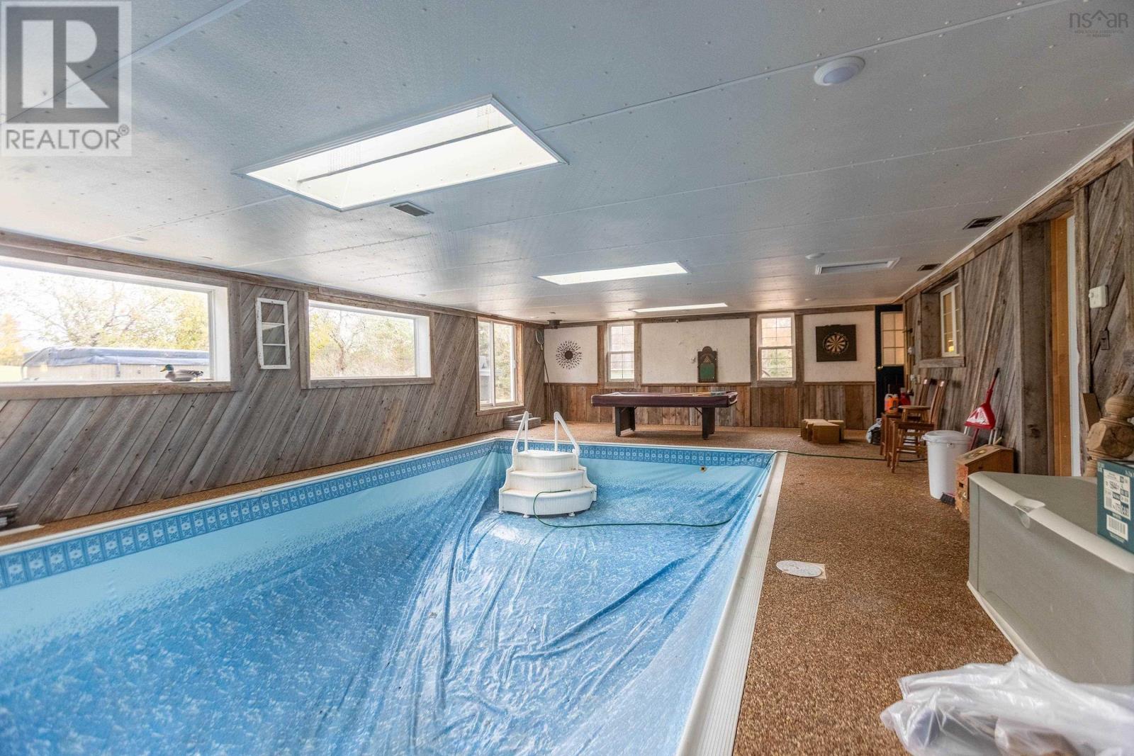 1139 Windham Hill Road, Rodney, Nova Scotia  B0M 1X0 - Photo 47 - 202526334