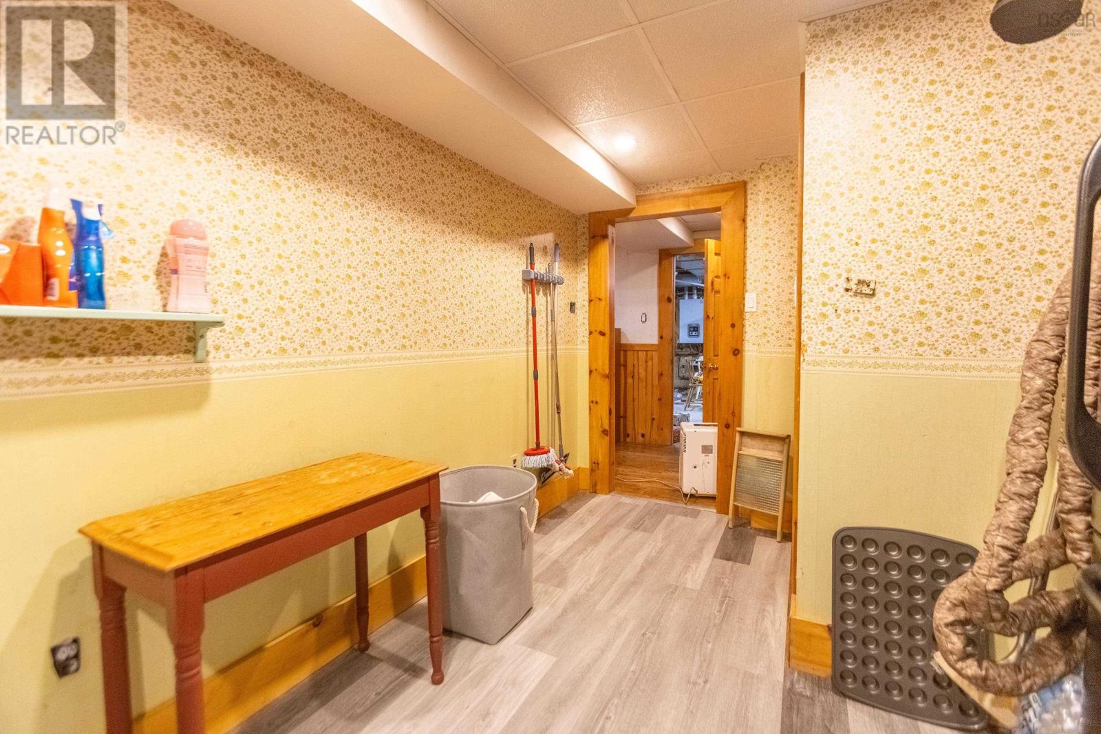 1139 Windham Hill Road, Rodney, Nova Scotia  B0M 1X0 - Photo 43 - 202526334