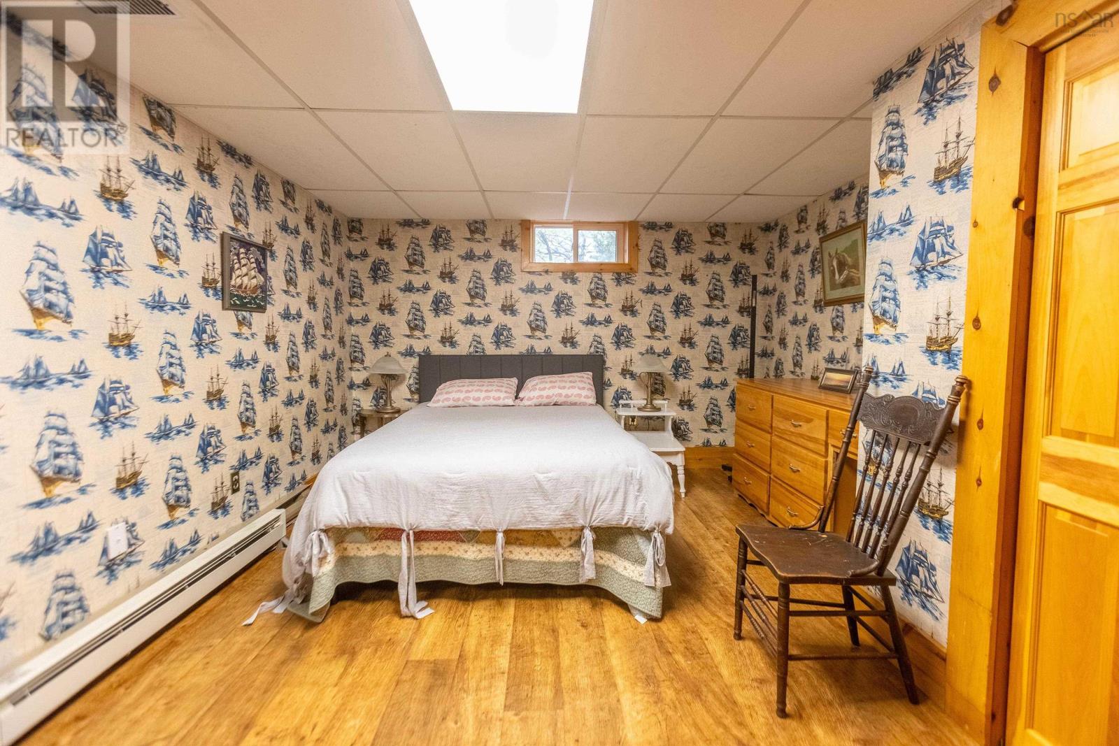 1139 Windham Hill Road, Rodney, Nova Scotia  B0M 1X0 - Photo 39 - 202526334