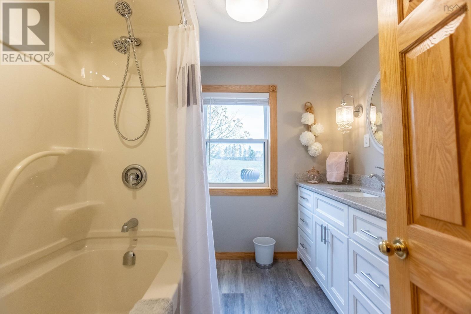 1139 Windham Hill Road, Rodney, Nova Scotia  B0M 1X0 - Photo 31 - 202526334