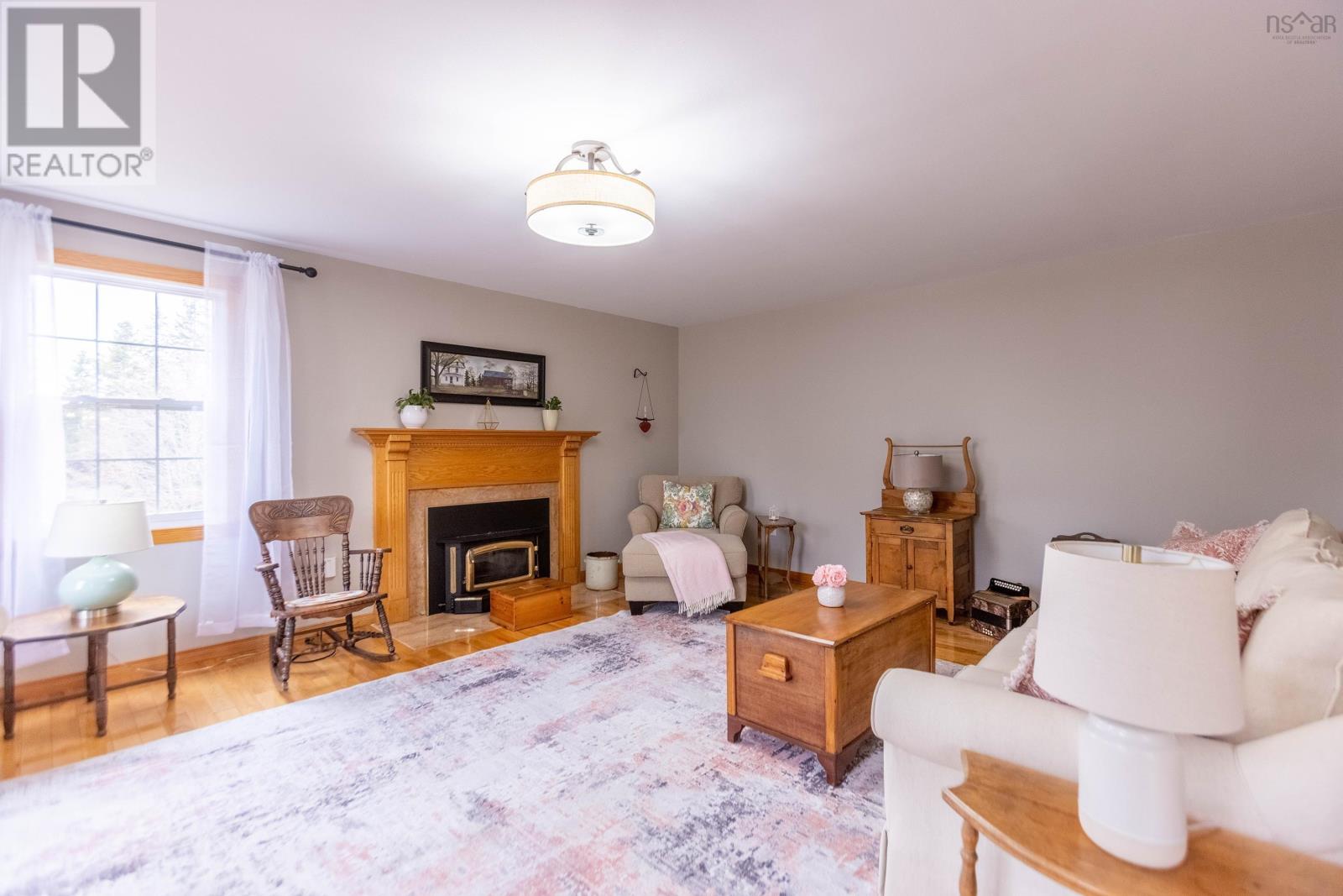 1139 Windham Hill Road, Rodney, Nova Scotia  B0M 1X0 - Photo 7 - 202526334