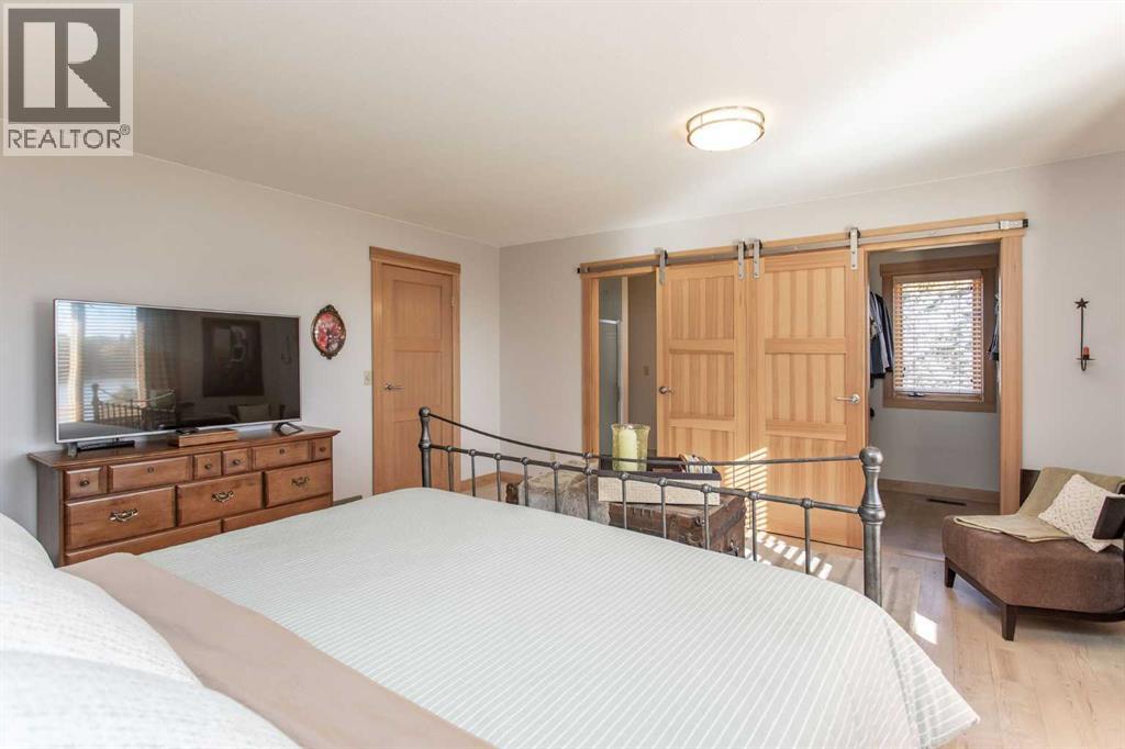 37 Wildrose Street, Rural Lacombe County, Alberta  T4L 1Y4 - Photo 17 - A2261991