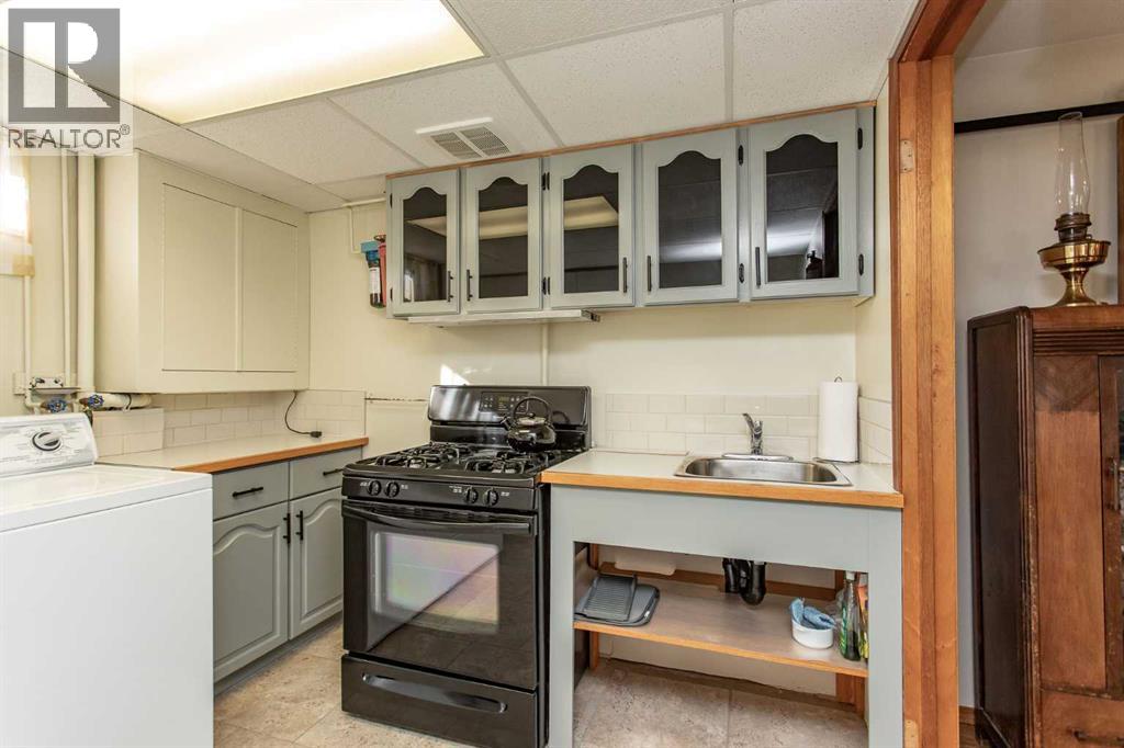 37 Wildrose Street, Rural Lacombe County, Alberta  T4L 1Y4 - Photo 28 - A2261991