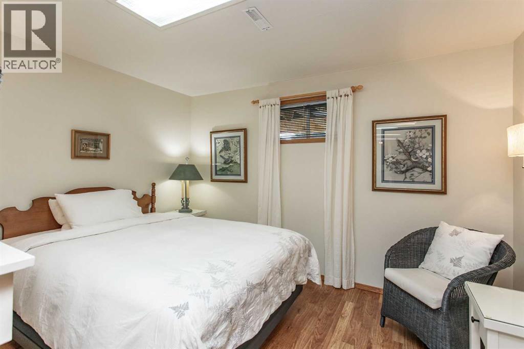 37 Wildrose Street, Rural Lacombe County, Alberta  T4L 1Y4 - Photo 26 - A2261991