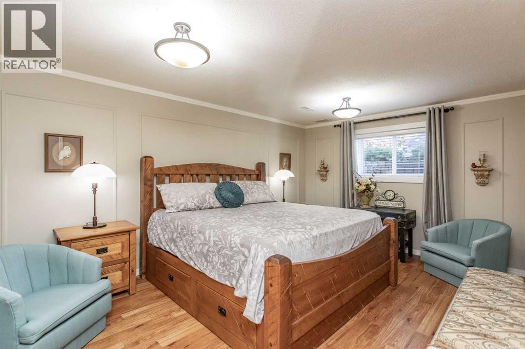 37 Wildrose Street, Rural Lacombe County, Alberta  T4L 1Y4 - Photo 25 - A2261991