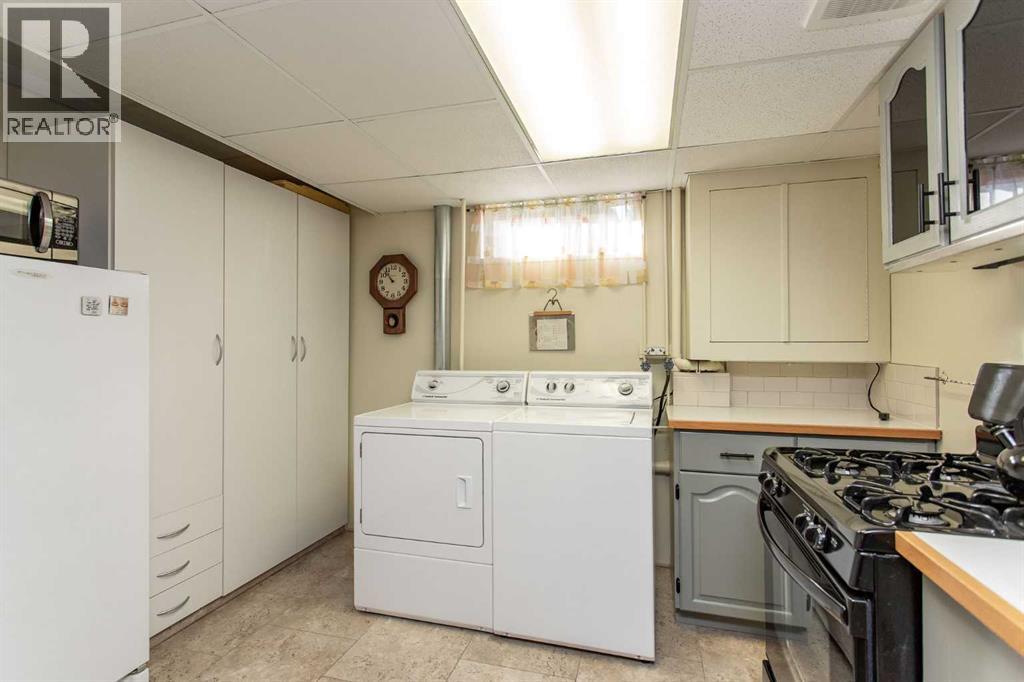 37 Wildrose Street, Rural Lacombe County, Alberta  T4L 1Y4 - Photo 27 - A2261991