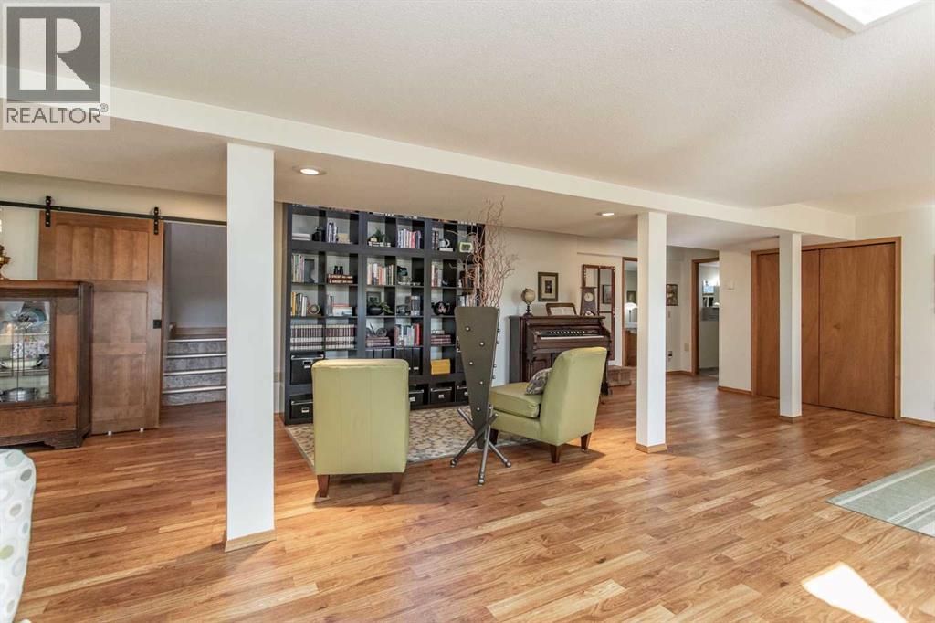 37 Wildrose Street, Rural Lacombe County, Alberta  T4L 1Y4 - Photo 23 - A2261991