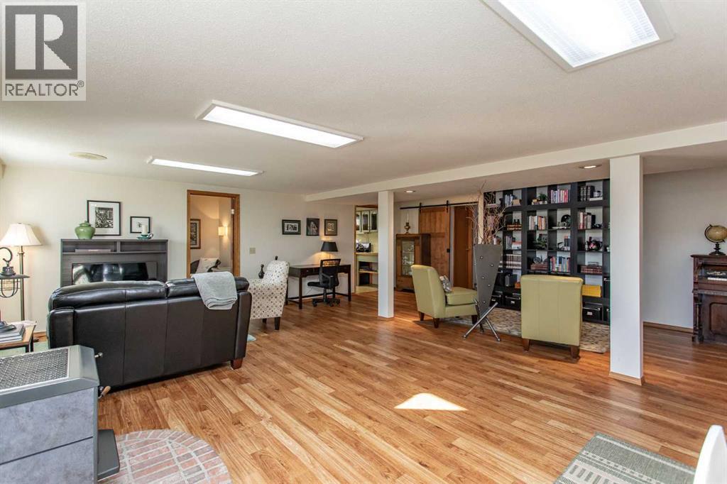 37 Wildrose Street, Rural Lacombe County, Alberta  T4L 1Y4 - Photo 24 - A2261991