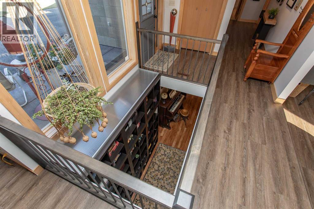 37 Wildrose Street, Rural Lacombe County, Alberta  T4L 1Y4 - Photo 12 - A2261991