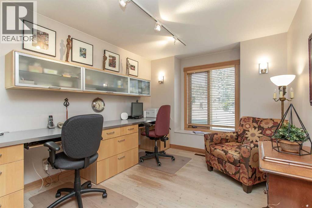 37 Wildrose Street, Rural Lacombe County, Alberta  T4L 1Y4 - Photo 13 - A2261991