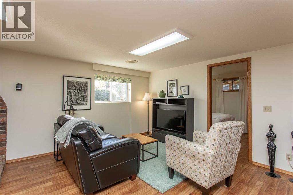 37 Wildrose Street, Rural Lacombe County, Alberta  T4L 1Y4 - Photo 22 - A2261991