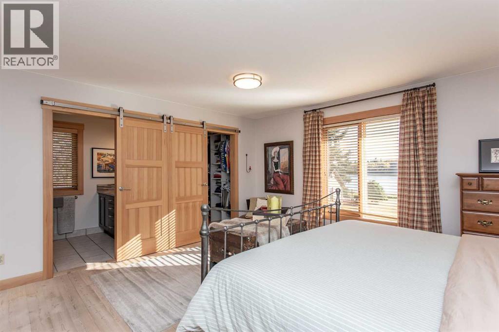 37 Wildrose Street, Rural Lacombe County, Alberta  T4L 1Y4 - Photo 16 - A2261991