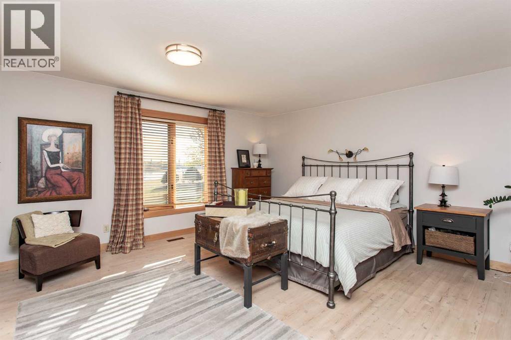 37 Wildrose Street, Rural Lacombe County, Alberta  T4L 1Y4 - Photo 15 - A2261991