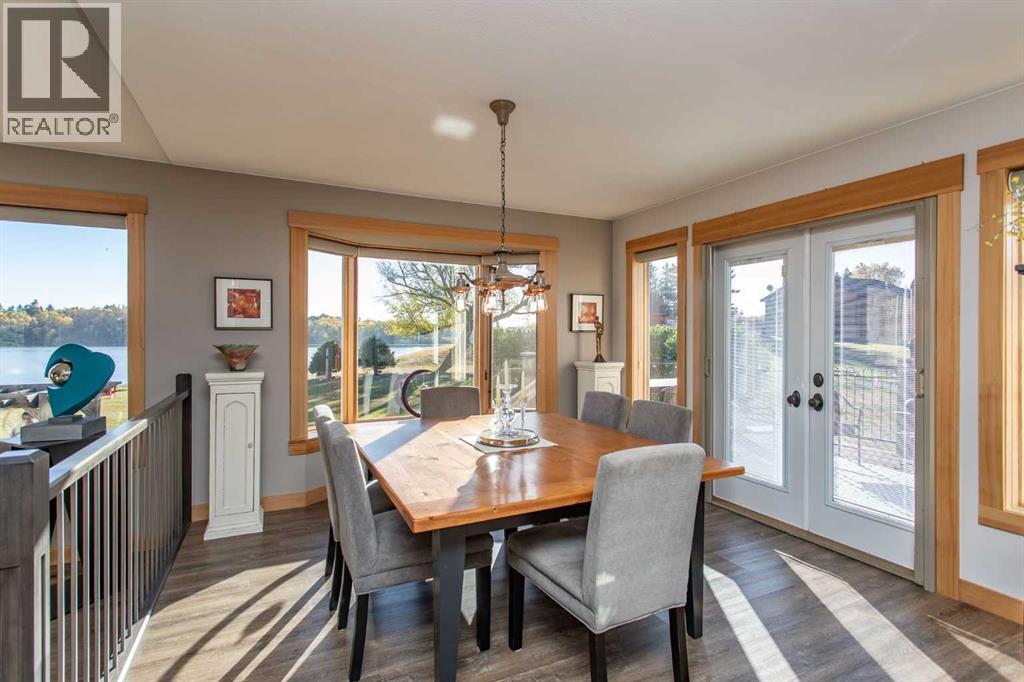 37 Wildrose Street, Rural Lacombe County, Alberta  T4L 1Y4 - Photo 6 - A2261991