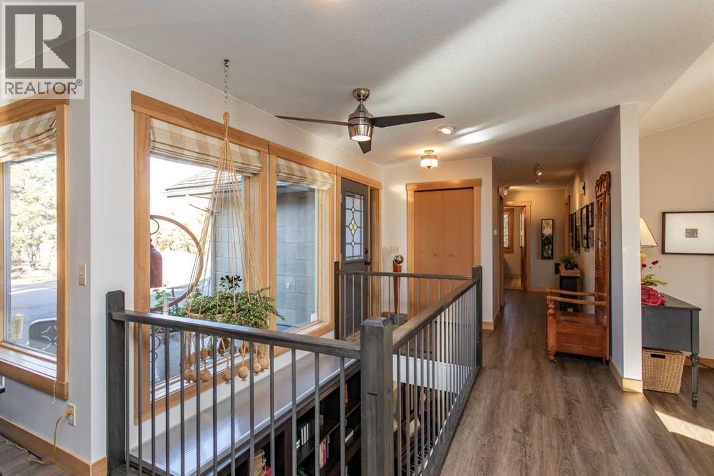 37 Wildrose Street, Rural Lacombe County, Alberta  T4L 1Y4 - Photo 11 - A2261991