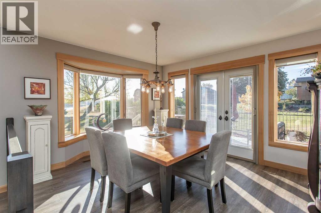 37 Wildrose Street, Rural Lacombe County, Alberta  T4L 1Y4 - Photo 7 - A2261991