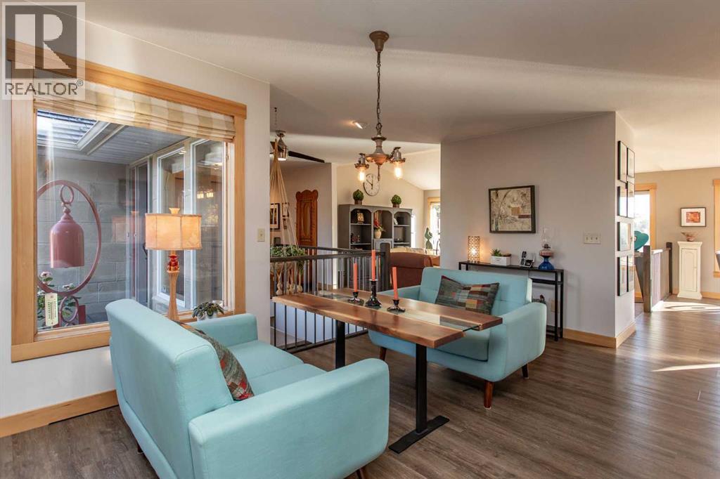 37 Wildrose Street, Rural Lacombe County, Alberta  T4L 1Y4 - Photo 10 - A2261991