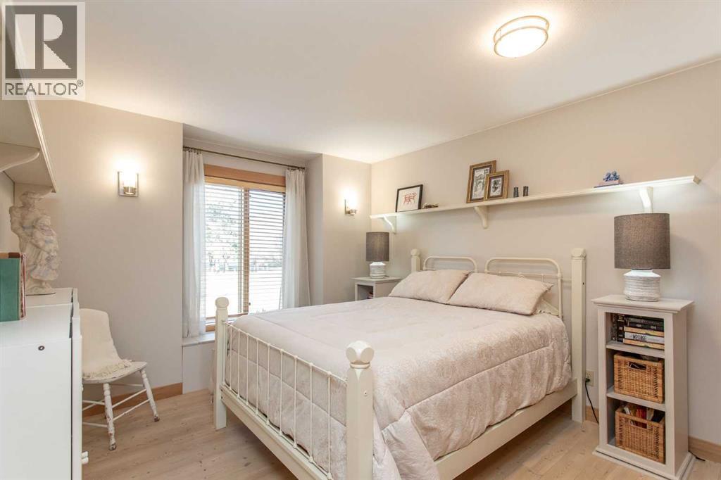 37 Wildrose Street, Rural Lacombe County, Alberta  T4L 1Y4 - Photo 14 - A2261991