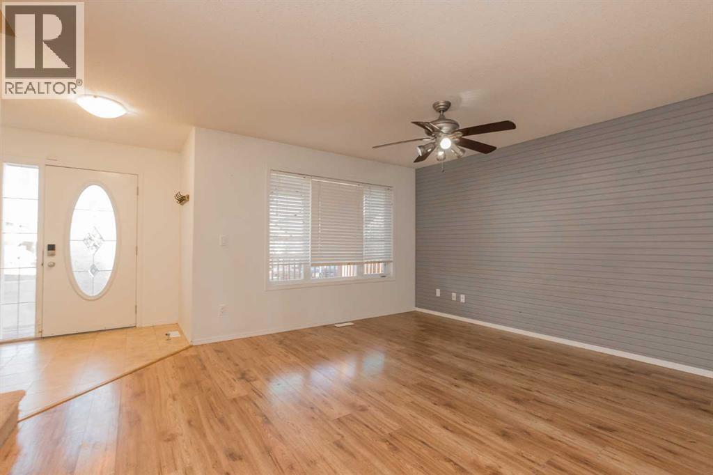 Property at 11513 76 Avenue image 4