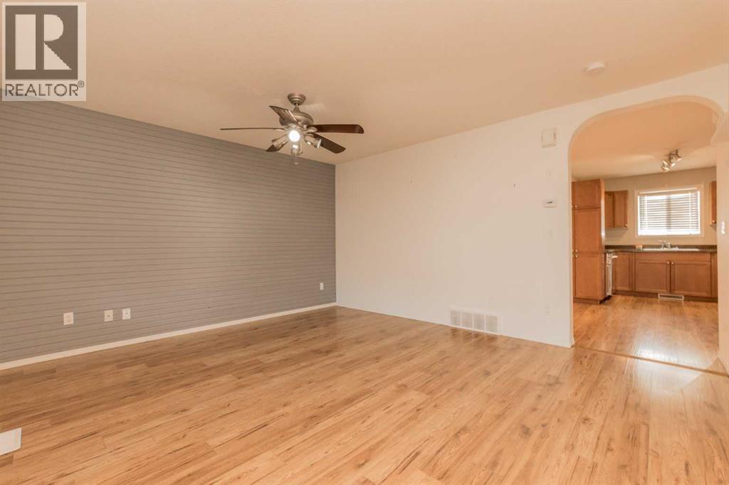 Property at 11513 76 Avenue image 2