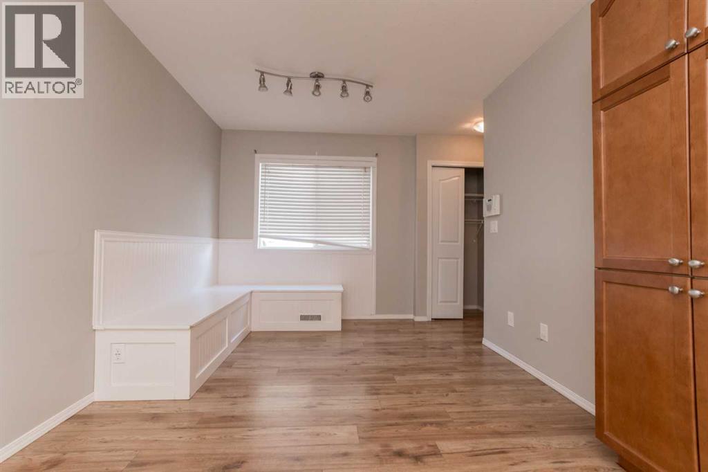 Property at 11513 76 Avenue image 5