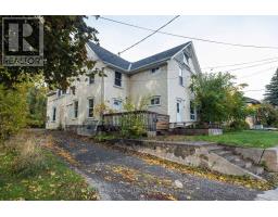 90 DUNDAS STREET E, Belleville, Ontario