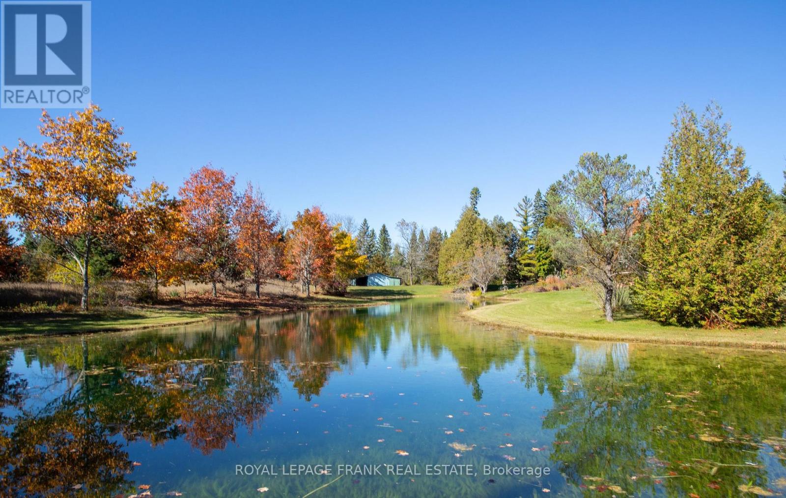 556 Hwy 7a Highway, Kawartha Lakes, Ontario  L0A 1A0 - Photo 11 - X12480395