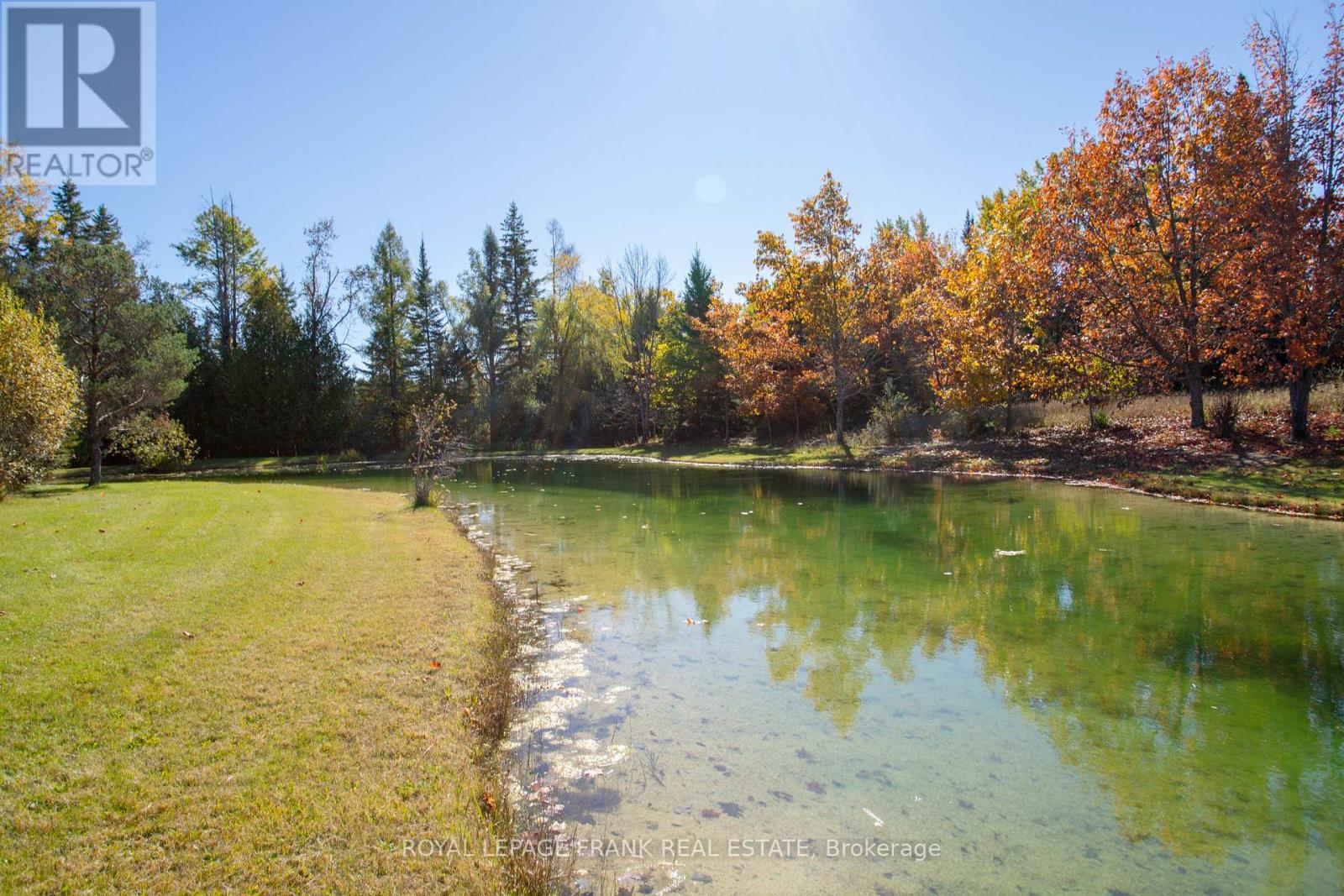 556 Hwy 7a Highway, Kawartha Lakes, Ontario  L0A 1A0 - Photo 13 - X12480395