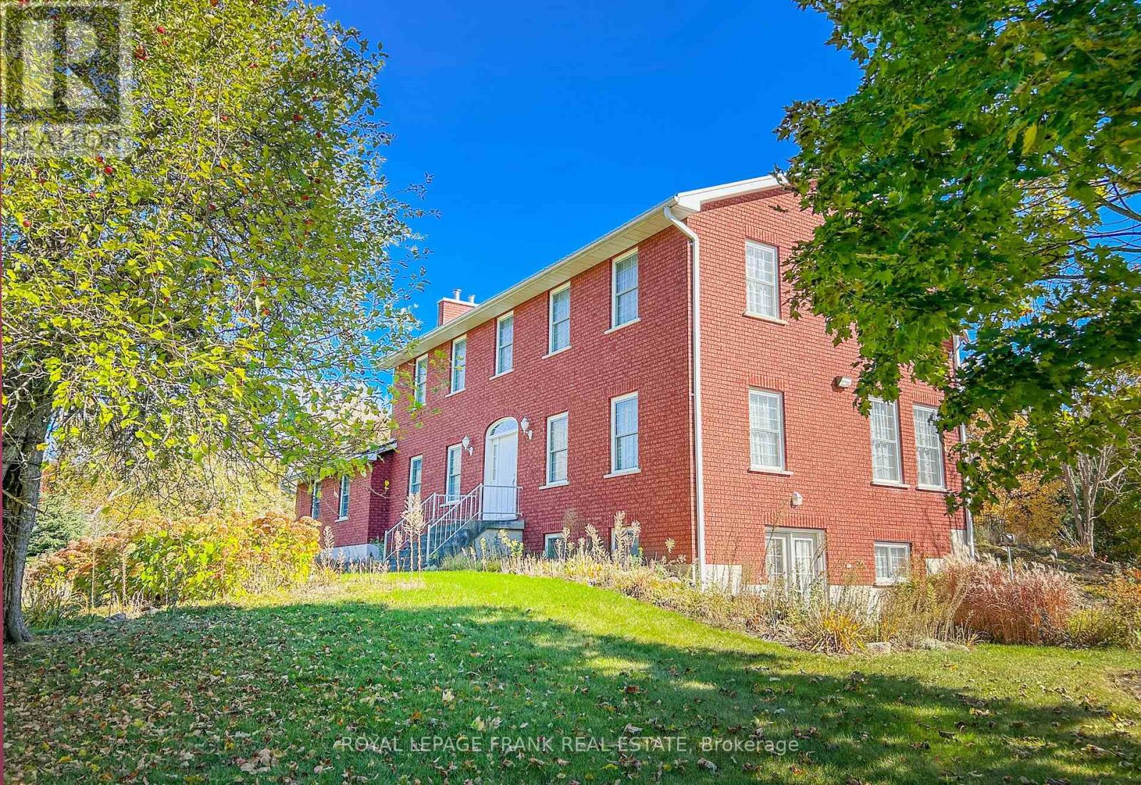 556 Hwy 7a Highway, Kawartha Lakes, Ontario  L0A 1A0 - Photo 15 - X12480395