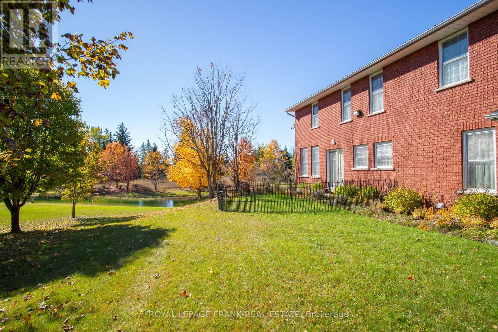 556 Hwy 7a Highway, Kawartha Lakes, Ontario  L0A 1A0 - Photo 16 - X12480395